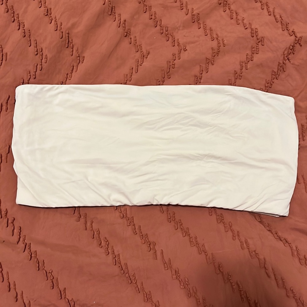 SKIMS ~ Fits Everybody Bandeau